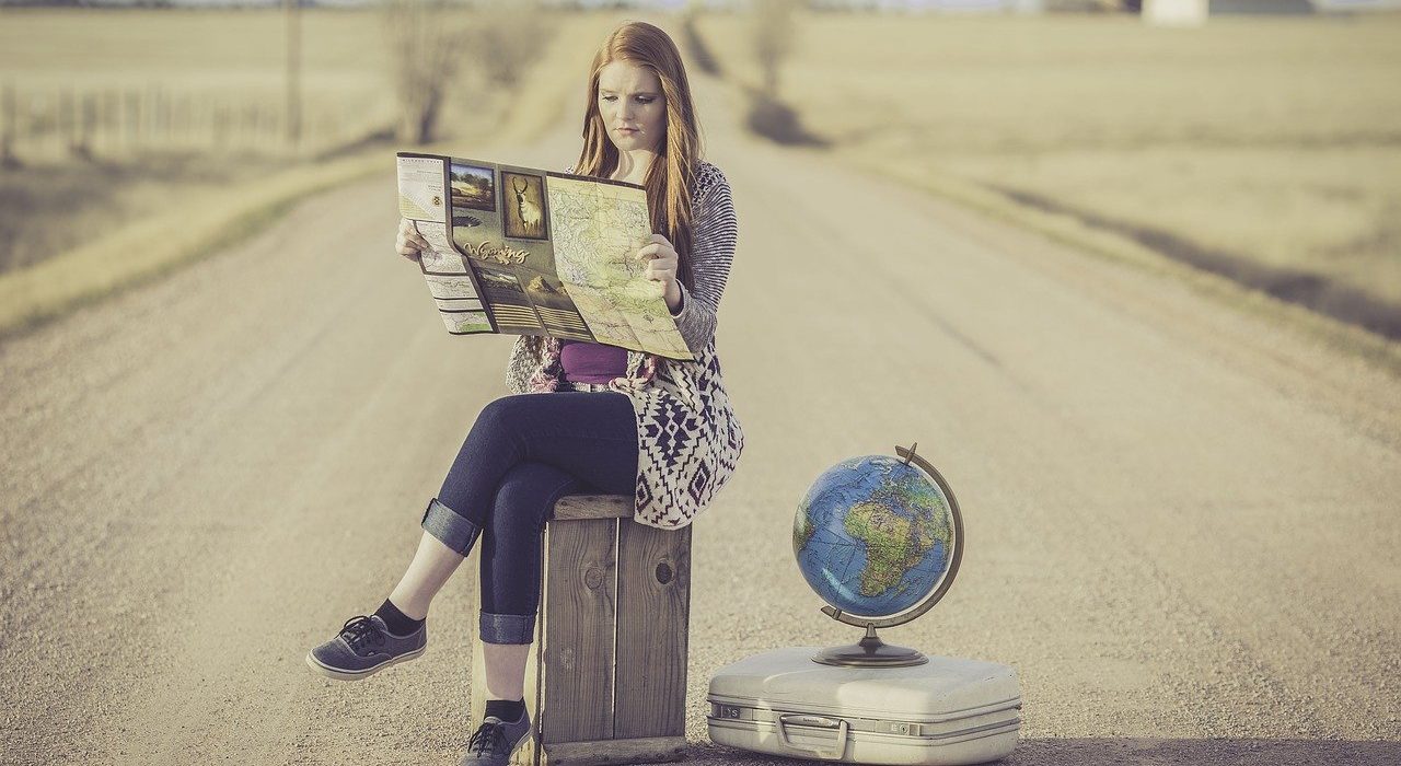 Youtube動画をipad Iphoneのimovieだけで作る方法 道案内動画のつくり方 おとなど